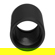 Kondor Blue 1" PPSh 15mm Threaded Alumin...: Picture 2 thumbnail