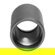 Kondor Blue 1" PPSh 15mm Threaded Alumin...: Picture 2 thumbnail
