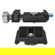 Kondor Blue Receiver and Plate: Picture 1 thumbnail