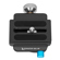 Kondor Blue Receiver and Plate: Picture 6 thumbnail