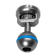 Kondor Blue Ball Head to ARRI Rosette Ad...: Picture 3 thumbnail