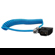 Kondor Blue 12-24" D-Tap to 4-Pin Coiled...: Picture 1 thumbnail