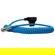 Kondor Blue 12-24" D-Tap to 4-Pin Coiled...: Picture 2 thumbnail
