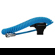Kondor Blue 12-24" D-Tap to 4-Pin Coiled...: Picture 3 thumbnail