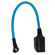 Kondor Blue 6" Male DC Barrel to Female ...: Picture 2 thumbnail