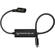 Kondor Blue D-Tap to USB-C Cable: Picture 1 thumbnail