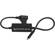 Kondor Blue D-Tap to USB-C Cable: Picture 2 thumbnail