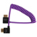 Kondor Blue 12-24" Gerald Undone Right A...: Picture 2 thumbnail