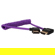 Kondor Blue 12-24" Gerald Undone Right A...: Picture 3 thumbnail