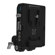 Kondor Blue Pro Battery Plate: Picture 1 thumbnail