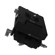 Kondor Blue Pro Battery Plate: Picture 2 thumbnail