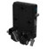 Kondor Blue Pro Battery Plate: Picture 3 thumbnail