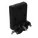 Kondor Blue Pro Battery Plate: Picture 4 thumbnail