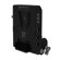 Kondor Blue Pro Battery Plate: Picture 5 thumbnail