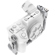 Kondor Blue FX2 Hybrid Camera Cage: Picture 1 thumbnail