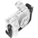 Kondor Blue FX2 Hybrid Camera Cage: Picture 1 thumbnail
