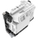 Kondor Blue FX2 Hybrid Camera Cage: Picture 5 thumbnail