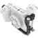 Kondor Blue FX2 Hybrid Camera Cage: Picture 3 thumbnail