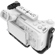 Kondor Blue FX2 Hybrid Camera Cage: Picture 6 thumbnail
