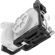Kondor Blue FX2 Hybrid Camera Cage: Picture 4 thumbnail
