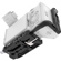 Kondor Blue FX2 Hybrid Camera Cage: Picture 2 thumbnail