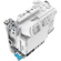 Kondor Blue FX2 Hybrid Camera Cage: Picture 4 thumbnail