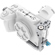 Kondor Blue FX2 Hybrid Camera Cage: Picture 2 thumbnail