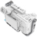 Kondor Blue FX2 Hybrid Camera Cage: Picture 3 thumbnail