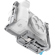 Kondor Blue FX2 Hybrid Camera Cage: Picture 5 thumbnail