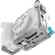 Kondor Blue FX2 Hybrid Camera Cage: Picture 6 thumbnail
