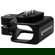 Kondor Blue Tentacle Sync-E Caddy Mount,...: Picture 1 thumbnail