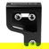 Kondor Blue Tentacle Sync-E Caddy Mount,...: Picture 2 thumbnail