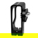 Kondor Blue Tentacle Sync-E Caddy Mount,...: Picture 3 thumbnail