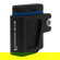 Kondor Blue Tentacle Sync-E Caddy Mount,...: Picture 4 thumbnail