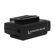 Kondor Blue Tentacle Sync-E Caddy Mount,...: Picture 5 thumbnail