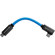 Kondor Blue Right Angle Cable: Picture 2 thumbnail