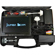 Kumbacam Monitor Kit: Picture 3 thumbnail