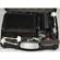 Kumbacam Monitor Kit: Picture 2 thumbnail