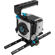 Kondor Blue Base Rig: Picture 1 thumbnail