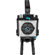 Kondor Blue Base Rig: Picture 2 thumbnail