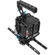 Kondor Blue Base Rig: Picture 3 thumbnail