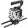Kondor Blue Base Rig: Picture 5 thumbnail