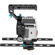 Kondor Blue Base Rig: Picture 6 thumbnail