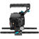 Kondor Blue Base Rig: Picture 7 thumbnail