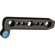 Kondor Blue Top Plate: Picture 1 thumbnail