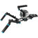 Kondor Blue Ultimate Rig: Picture 1 thumbnail