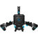 Kondor Blue Ultimate Rig: Picture 2 thumbnail