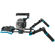 Kondor Blue Ultimate Rig: Picture 3 thumbnail