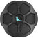 Kondor Blue Body Cap: Picture 1 thumbnail
