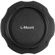 Kondor Blue Body Cap: Picture 2 thumbnail